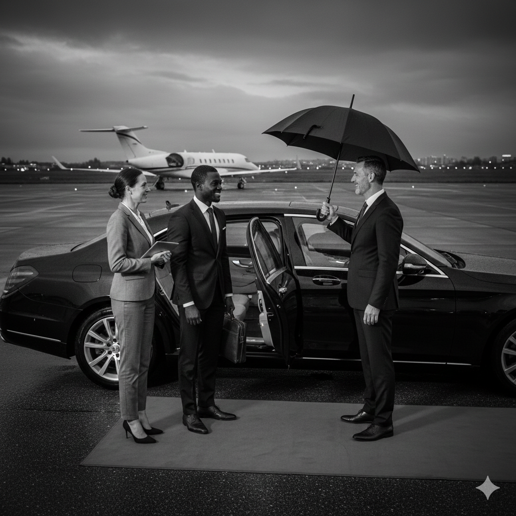 Équipe professionnelle Pick Back